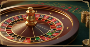 麦游狂暴捕鱼游戏截图